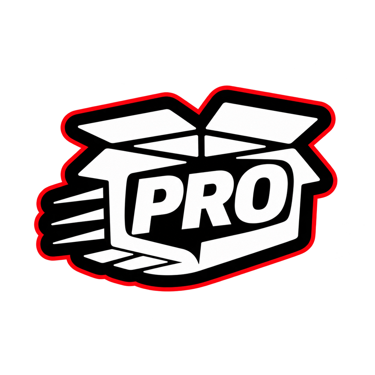 Logo Empaque y Etiqueta